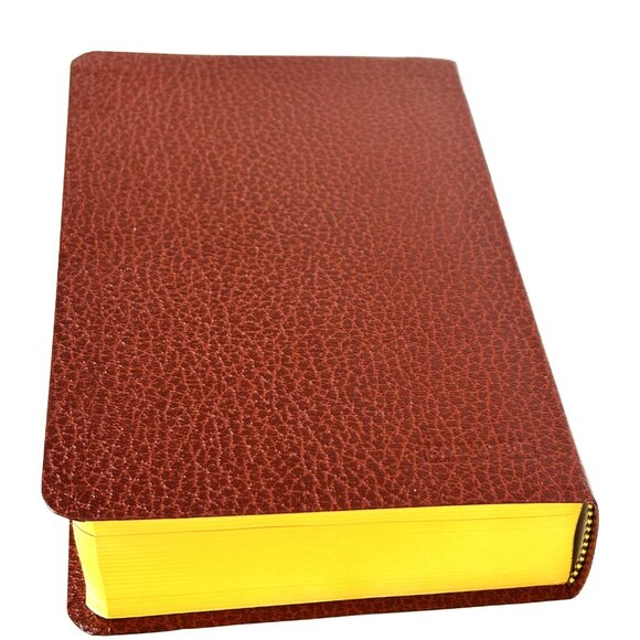 Saint Joseph Edition of the New American Bible Vtg - Picture 4 of 15